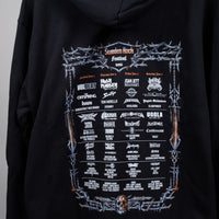 Hoodie - Festival 2026