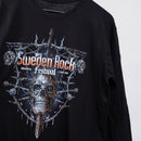 Tee Longsleeve - Festival 2026