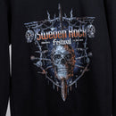 Sweatshirt - Festival 2026