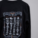 Sweatshirt - Festival 2026