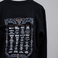 Sweatshirt - Festival 2026