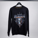 Sweatshirt - Festival 2026