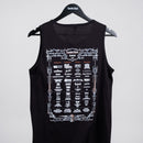 Tank Top - Festival 2026