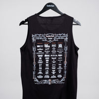 Tank Top - Festival 2026