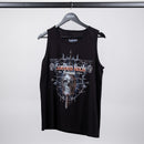 Tank Top - Festival 2026