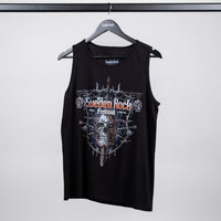 Tank Top - Festival 2026