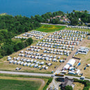 Motor Camp | Paradise Village
