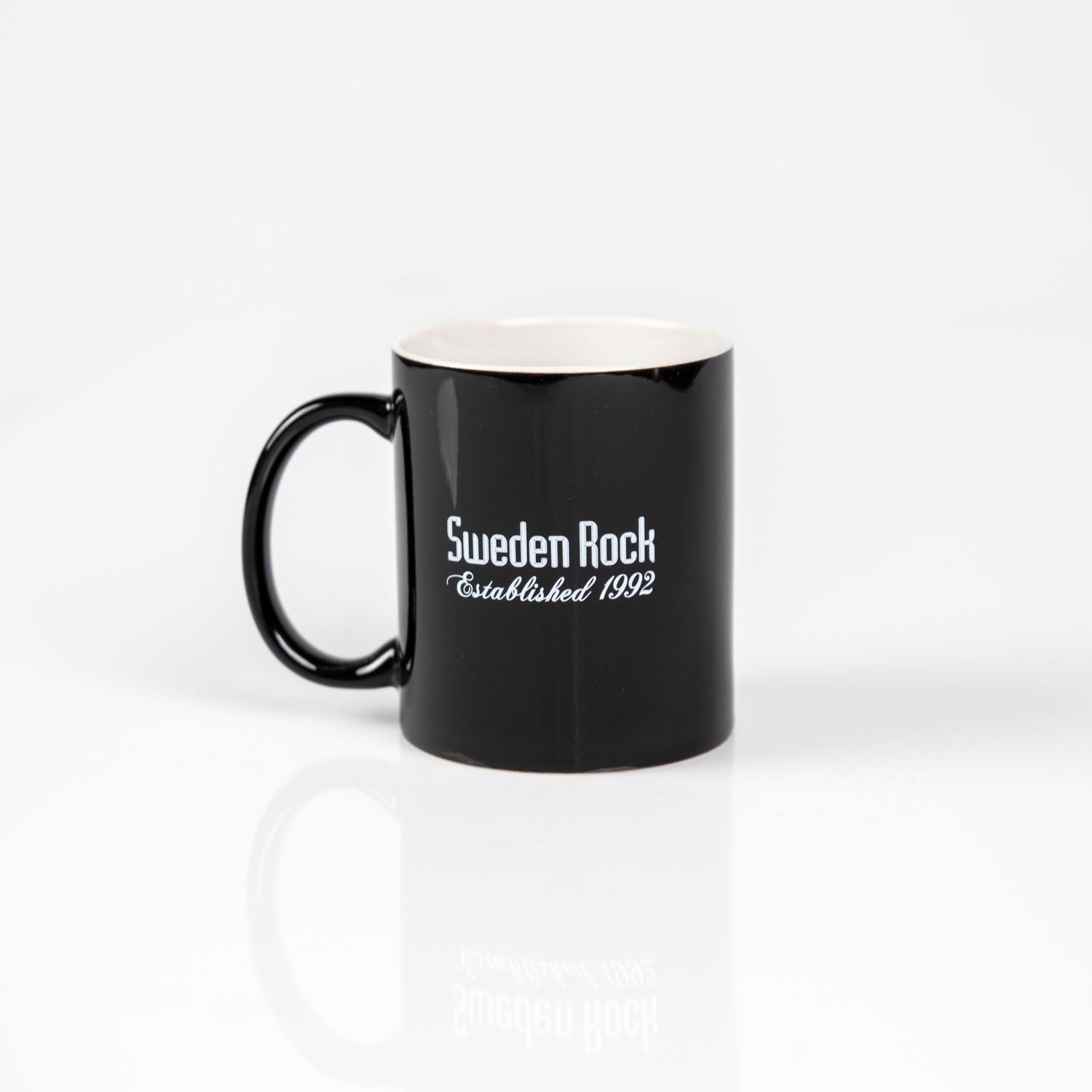 Kaffemugg