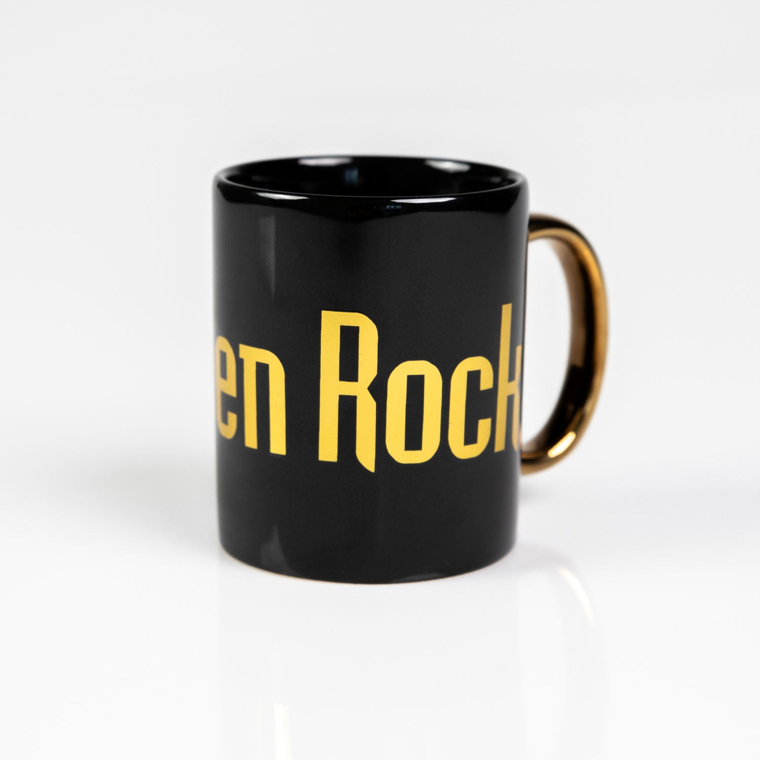 Kaffemugg