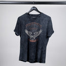T-shirt Paradise Bound WMN