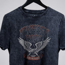 T-shirt Paradise Bound WMN
