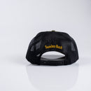 Trucker Premium Green