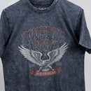 T-shirt Paradise Bound
