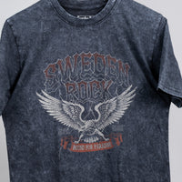 T-shirt Paradise Bound