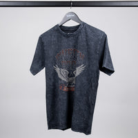 T-shirt Paradise Bound